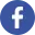 Logo do FaceBook com link para a página da Topológica