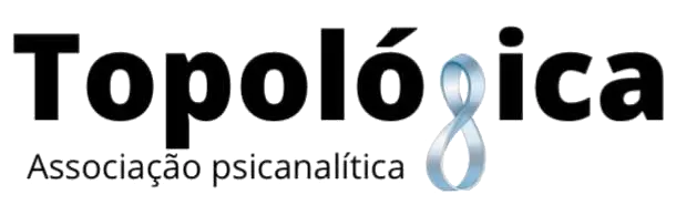 Logotipo da Associação Psicanalítica Topológica