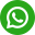 Logo do WhatsApp com link para o WhatsApp da Topológica