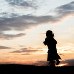 Sexualidade Infantil