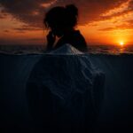 Inibição: uma técnica do inconsciente