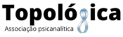 Topológica