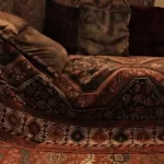 Psicanalista, restaurante?